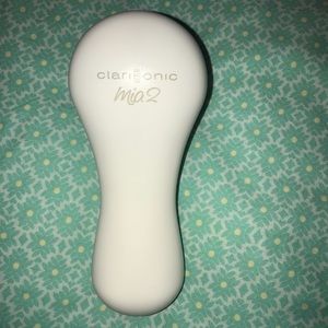 Clarisonic Mia 2 Cleaning System